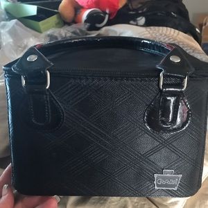 Caboodles Makeup Case